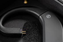 Load image into Gallery viewer, [🎶SG] MOONDROP EVO II (EVO 2) - Bluetooth 6.0 True Wireless Ear Hook
