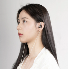 Load image into Gallery viewer, [🎶SG] TINHIFI T2 MK III (T2 MK 3) - Dual Dynamic Driver In-Ear Monitors

