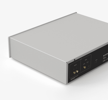 Load image into Gallery viewer, [🎶SG] UNITRA CSH-801 CD Player With DAC And Transport Function
