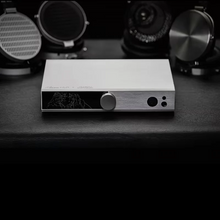 Load image into Gallery viewer, [🎶SG] MOONDROP x SMSL - DHA15 - Dual CS43198 DAC &amp; Headphone Amplifier

