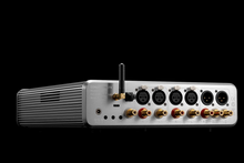 Load image into Gallery viewer, [🎶SG] BURSON AUDIO CONDUCTOR GT4 DELUXE VERSION (Conductor 4 Grand Tourer) DAC and Headphone Amplifier
