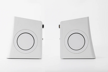 Load image into Gallery viewer, [🎶SG] MOONDROP MM3A - Bluetooth 6.0 Multimedia Monitor

