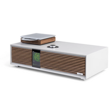 Load image into Gallery viewer, [🎶SG] Ruark Audio R-CD100 Compact Disc CD Player for R410, R610 and R810 models
