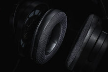 Load image into Gallery viewer, [🎶SG] MOONDROP EP 50A Close-back Earpad
