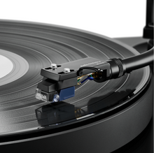 Load image into Gallery viewer, [🎶SG] AUDIO TECHNICA AT-VM520xEB - Dual Moving Magnet Cartridge
