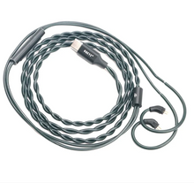 Load image into Gallery viewer, [🎶SG] BQEYZ NI - HiFi Gaming Earbuds In-ear Monitors IEM
