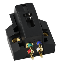 Load image into Gallery viewer, [🎶SG] AUDIO TECHNICA AT-VM530xEN - Dual Moving Magnet MM Cartridge (VM530xEN)
