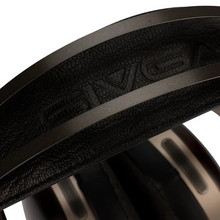 Load image into Gallery viewer, [🎶SG] SIVGA PENG 50mm Dynamic Driver Closed-Back Wood Headphone
