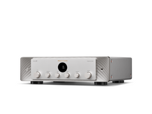 Load image into Gallery viewer, [🎶SG] MARANTZ MODEL 50 Pure Analog Stereo Integrated Amplifier
