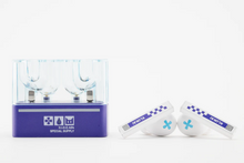 Load image into Gallery viewer, [🎶SG] MOONDROP x GIRLS' FRONTLINE 2 - KLUKAI - True Wireless Headphone (TWS)
