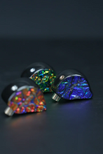 Load image into Gallery viewer, [🎶SG] TIPSY M1 - 10mm Dynamic Driver In-ear Monitors
