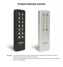 Load image into Gallery viewer, [🎶SG] MUSICIAN AUDIO PEGASUS 3 - R2R DAC (Pegasus III)
