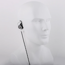 Load image into Gallery viewer, [🎶SG] KIWI EARS AETHER 15.3mm Large Planar Driver In-ear Monitors
