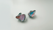 Load image into Gallery viewer, [🎶SG] EPZ P40 - 2DD + Planar + PZT Tribrid Drivers In-Ear Monitors
