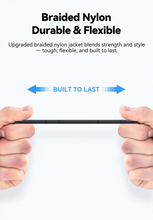 Load image into Gallery viewer, [🎶SG] TIPSY TC15 - 3.5mm Audio Extension Cable
