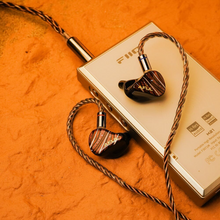 Load image into Gallery viewer, [🎶SG] AFUL PERFORMER 8S - 1DD + 6BA + 1 Passive Radiator + 1 Micro Planar Driver IEMs
