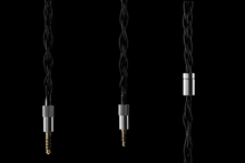 Load image into Gallery viewer, [🎶SG] MOONDROP ARMATURE ART 24 (AA24) - 24 Balanced Armatures In-ear Monitors
