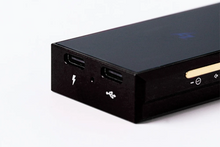 Load image into Gallery viewer, [🎶SG] 7Hz ARTEMIS39 (ARTEMIS 39) ES9039Q2M Portable Bluetooth DAC/AMP
