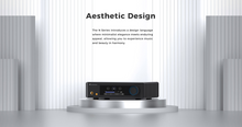 Load image into Gallery viewer, [🎶SG] Aune N7 - Fully Discrete Class A Amplifier DAC
