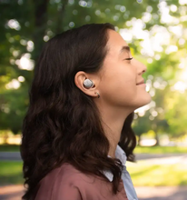 Load image into Gallery viewer, [🎶SG] Sennheiser Momentum 4 True Wireless Earbuds TWS
