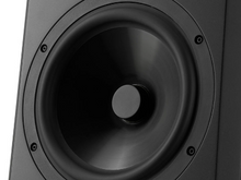 Load image into Gallery viewer, [🎶SG] EPOS ES-14N - Two-Way Bookshelf Speakers (ES14N)
