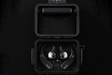 Load image into Gallery viewer, [🎶SG] MOONDROP EVO II (EVO 2) - Bluetooth 6.0 True Wireless Ear Hook

