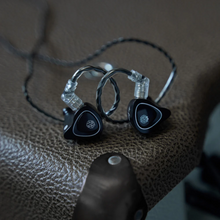 Load image into Gallery viewer, [🎶SG] NF ACOUS NA2 METAL Music Series In-ear Monitors For Metalhead
