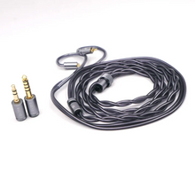 Load image into Gallery viewer, [🎶SG] BQEYZ NI - HiFi Gaming Earbuds In-ear Monitors IEM

