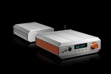 Load image into Gallery viewer, [🎶SG] Burson Audio Conductor Voyager (Max Edition) - Class A DAC and Headphone Amplifier
