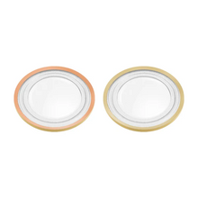 Load image into Gallery viewer, [🎶SG] SIVGA QUE UTG Flat Glass Diaphragm Dynamic Driver IEMs
