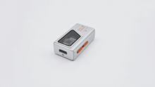 Load image into Gallery viewer, [🎶SG] EPZ TS01 - Portable Gaming DAC With Mic Input
