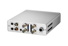 Load image into Gallery viewer, [🎶SG] TOPPING Mini 300 - Compact Desktop Power Amplifier
