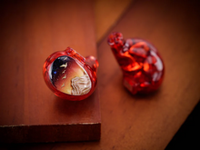 Load image into Gallery viewer, [🎶SG] KINERA CELEST PHOENIXCALL 2.0 - Poem Of Homecoming
