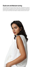 Load image into Gallery viewer, [🎶SG] EARACOUSTIC AUDIO OSHUN LTD - Divine Live Sound
