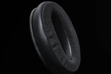 Load image into Gallery viewer, [🎶SG] MOONDROP EP 100A Open-back Earpad
