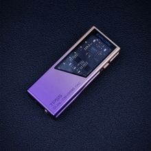 Load image into Gallery viewer, [🎶SG] EPZ TP55 - Portable Dual CS43198 Dongle DAC &amp; AMP With Mic Support
