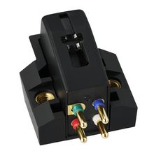 Load image into Gallery viewer, [🎶SG] AUDIO TECHNICA AT-VM520xEB - Dual Moving Magnet Cartridge
