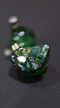Load image into Gallery viewer, [🎶SG] TIPSY M3 - 1DD + 2BA Hybrid In-ear Monitors
