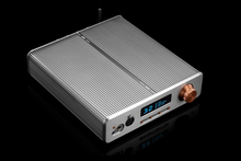 Load image into Gallery viewer, [🎶SG] BURSON AUDIO CONDUCTOR GT4 DELUXE VERSION (Conductor 4 Grand Tourer) DAC and Headphone Amplifier
