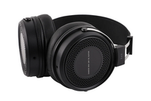 Load image into Gallery viewer, [🎶SG] SIMGOT EP5 - High-Performance 50mm Dynamic Driver Headphones

