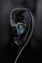 Load image into Gallery viewer, [🎶SG] NF ACOUS NM20 Professional Series Dynamic Driver Stage In-Ear Monitor
