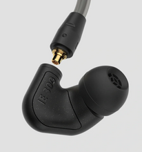 Load image into Gallery viewer, [🎶SG] Sennheiser IE 300 (IE300) - High-Fidelity In Ear Buds (IEM)
