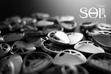 Load image into Gallery viewer, [🎶SG] KINERA CELEST SOL - 1 Dynamic Driver + 1 Bone Conduction In-Ear Monitors
