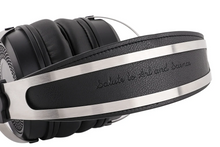 Load image into Gallery viewer, [🎶SG] SIMGOT EP5 - High-Performance 50mm Dynamic Driver Headphones
