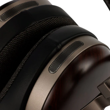 Load image into Gallery viewer, [🎶SG] SIVGA PENG 50mm Dynamic Driver Closed-Back Wood Headphone
