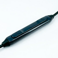 Load image into Gallery viewer, [🎶SG] INTIME SORA NEO Dynamic Driver In-ear Monitors 3.5mm Or Type-C Plug, From JAPAN
