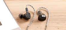 Load image into Gallery viewer, [🎶SG] KEFINE ARNAR - 1 BA + 1 Planar Driver In-ear Monitors
