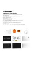 Load image into Gallery viewer, [🎶SG] EARACOUSTIC AUDIO OSHUN LTD - Divine Live Sound
