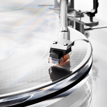 Load image into Gallery viewer, [🎶SG] AUDIO TECHNICA AT-VM530xEN - Dual Moving Magnet MM Cartridge (VM530xEN)
