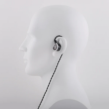 Load image into Gallery viewer, [🎶SG] KIWI EARS AETHER 15.3mm Large Planar Driver In-ear Monitors
